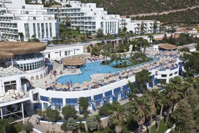 hotel-image
