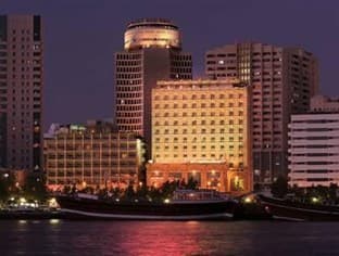 hotel-image