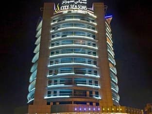 hotel-image