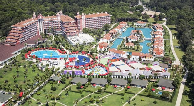 hotel-image