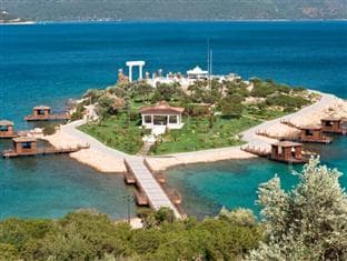 hotel-image