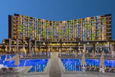 hotel-image