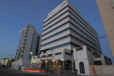 hotel-image