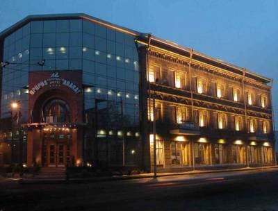 hotel-image