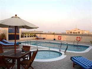 hotel-image