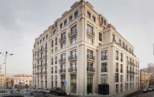 hotel-image