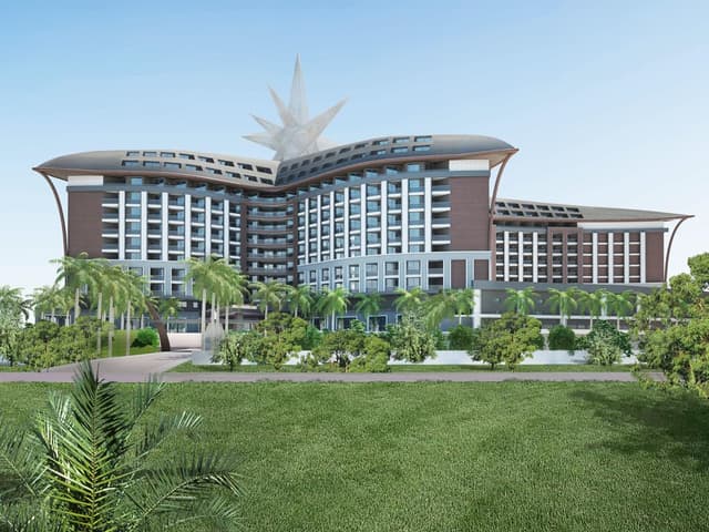 hotel-image
