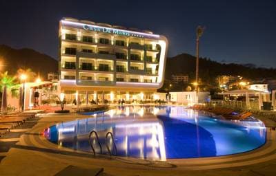 hotel-image
