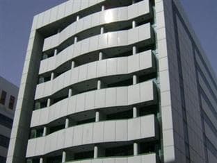hotel-image
