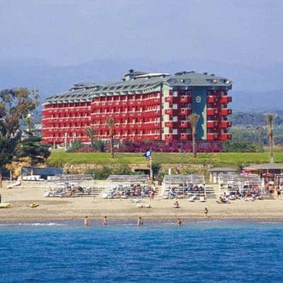 hotel-image