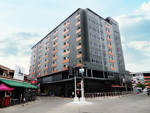 hotel-image