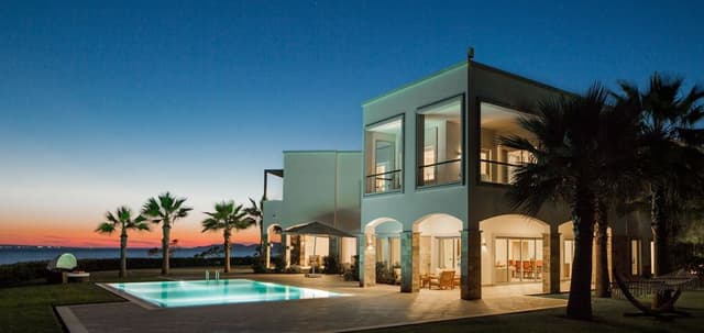 hotel-image