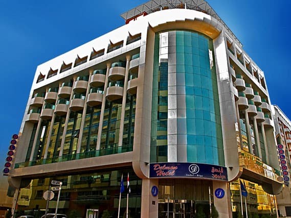 hotel-image