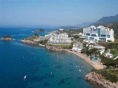 hotel-image