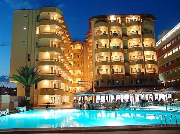 hotel-image