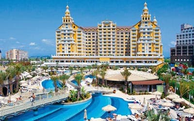 hotel-image