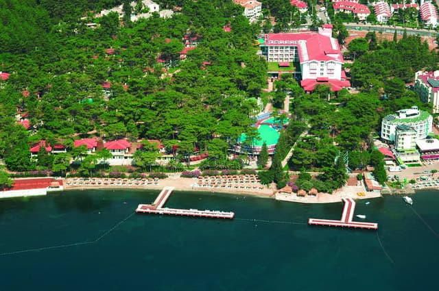 hotel-image